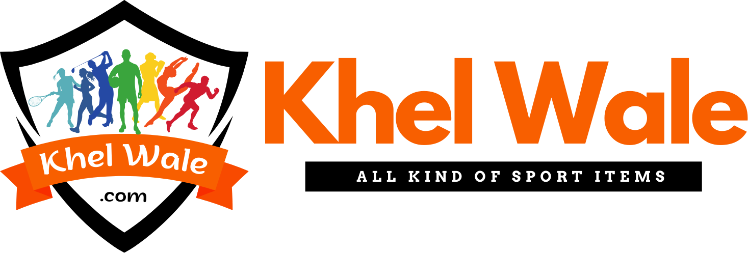 Khelwale