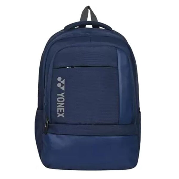 Yonex SUNR H02AO-S Backpack