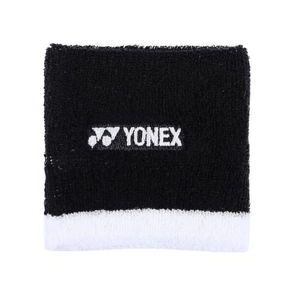 Yonex Wrist Band WB08501