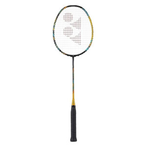 YONEX Graphite Badminton Racquet Astrox 88d Game with Full Cover