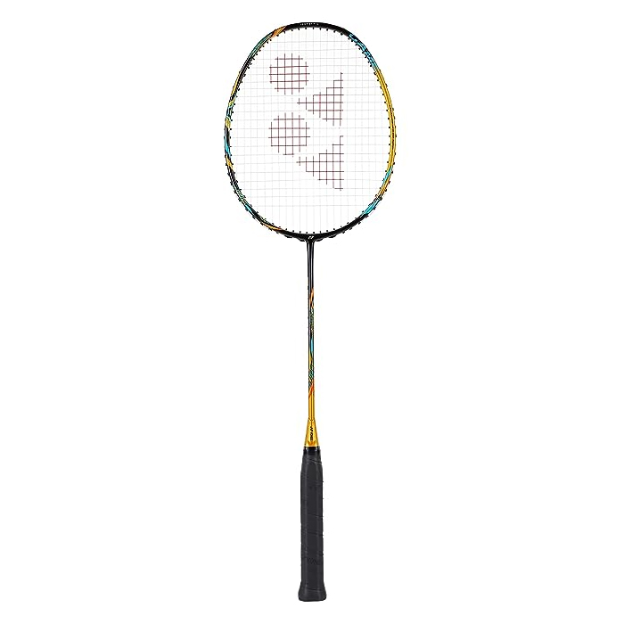 YONEX Graphite Badminton Racquet Astrox 88d Game with Full Cover