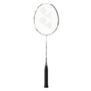 YONEX Graphite Badminton Racquet Astrox 99 Game with Full Cover