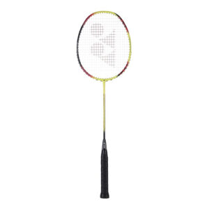 YONEX Graphite Badminton Racquet Astrox 0.7DG