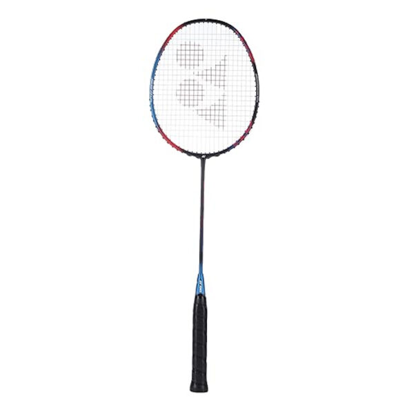 YONEX Badminton Racquet Astrox 7DG with Full Cover