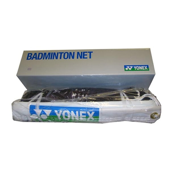 Yonex AC 152 EX Badminton Net