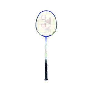 YONEX Nanoray 6000I G4-U Aluminum Badminton Racquet with Full Cover