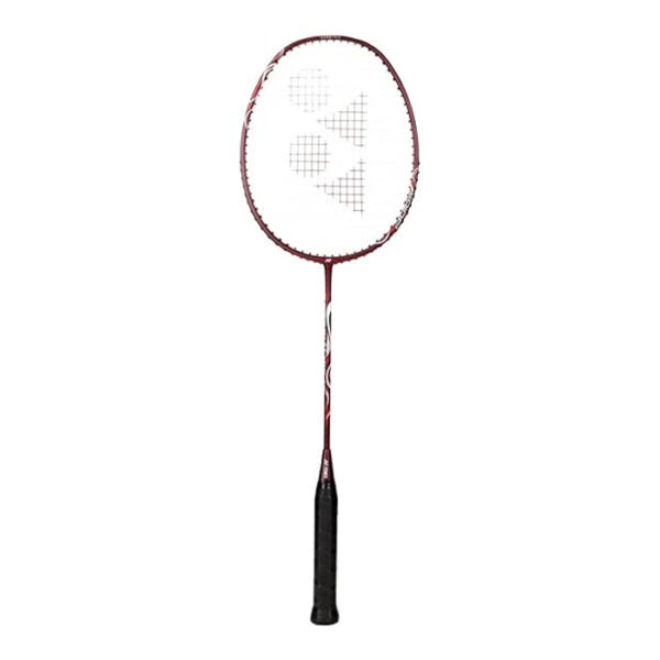 YONEX Badminton Racquet ASTROX LITE 45I