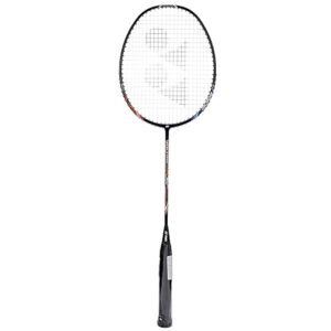 Yonex Badminton Racquet Voltric Lite 40i Blue Orange G4 5U