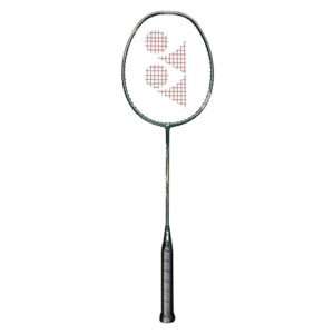 Yonex Badminton Racquet Astrox lite 43i Graphite G4 5U