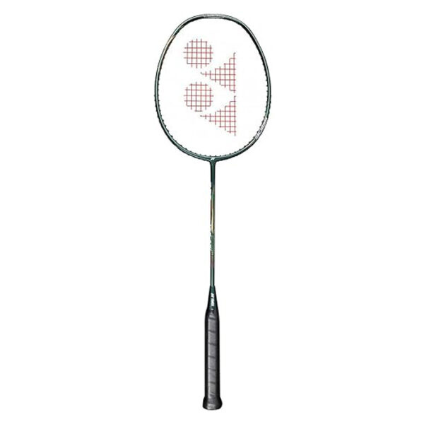 Yonex Badminton Racquet Astrox lite 43i Graphite G4 5U