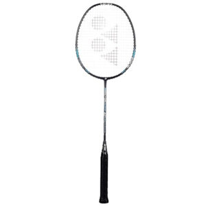 YONEX VOLTRIC LITE 47i Badminton Racquet