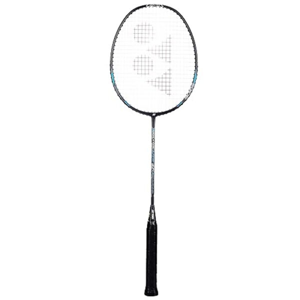 YONEX VOLTRIC LITE 47i Badminton Racquet |Graphite|NANOMETRIC|AERO+Box Frame|Solid Feel Core|TRI-Voltage System|China|Developed in Japan