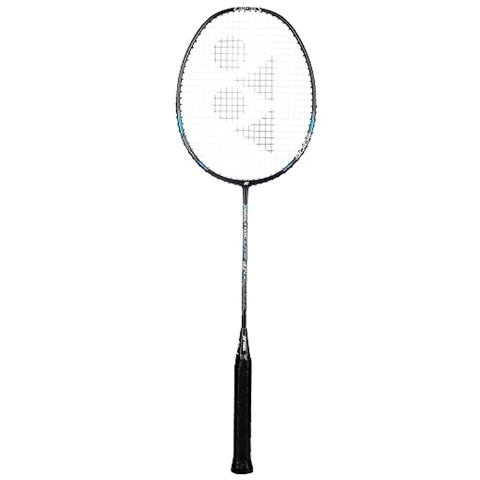 YONEX VOLTRIC LITE 47i Badminton Racquet