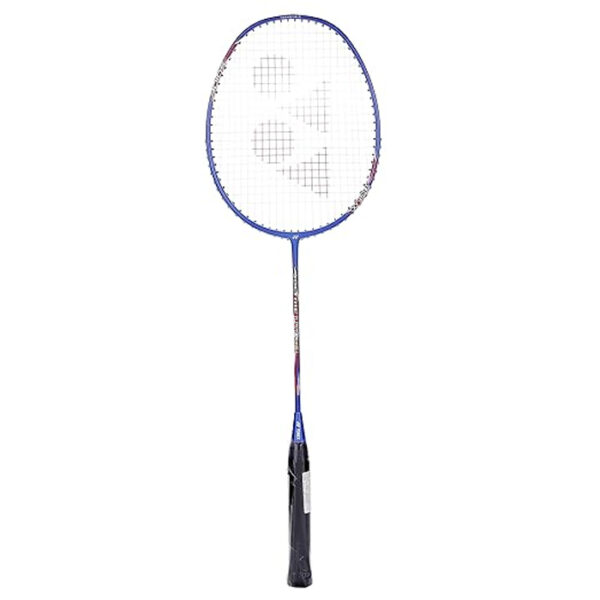 Yonex Badminton Racquet Voltric Lite 35i Blue G4 5U