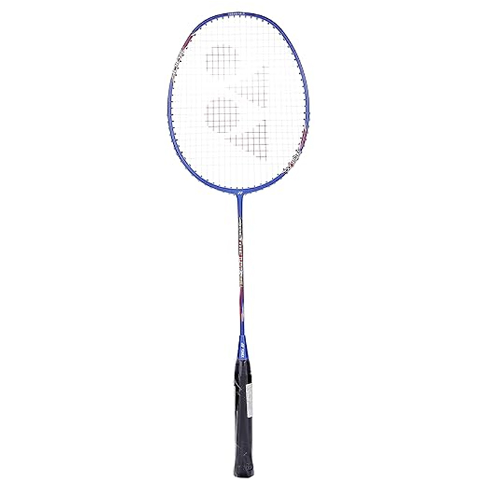 Yonex Badminton Racquet Voltric Lite 35i Blue G4 5U