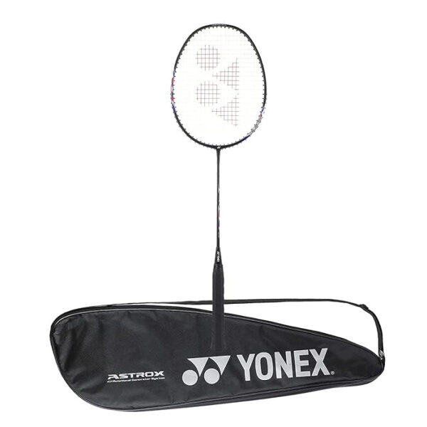 YONEX Astrox 21I Badminton Racquet