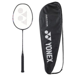 YONEX Badminton Racquet ASTROX LITE 21I