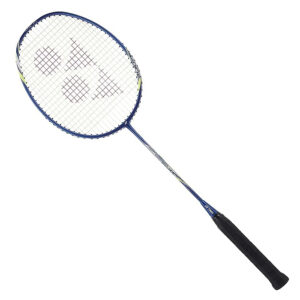 YONEX Voltric Lite 20-I Strung Graphite Badminton Racquet