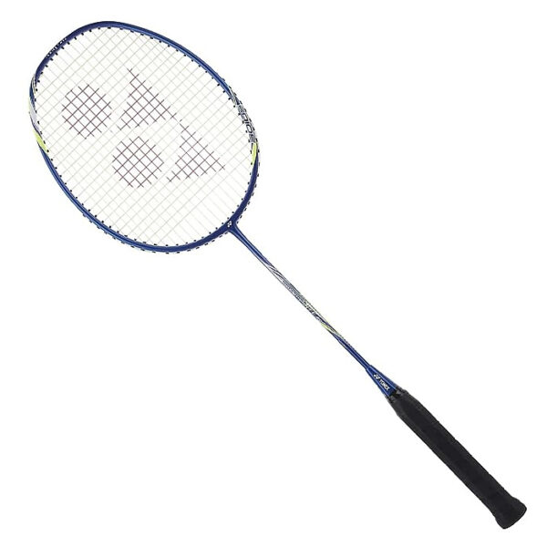 Yonex Badminton Racquet Voltric 20i lite