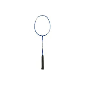 Yonex Voltric Lite 20 i Badminton Unstrung Racquet Without Cover