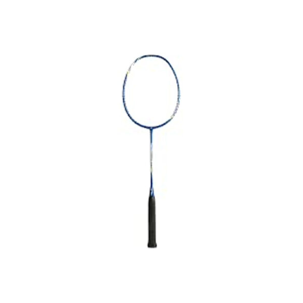 Yonex Voltric Lite 20 i Badminton Racquet With Cover