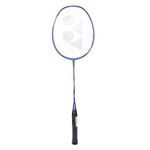 YONEX VOLTRIC LITE 35i Badminton Racquet