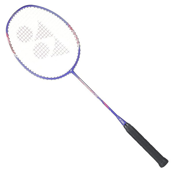 Yonex Graphite Badminton Racquet -Voltric 25i