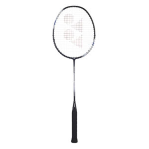 Yonex Badminton Racquet Astrox Attack 9 Black G4 4U