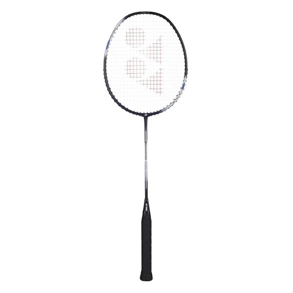 Yonex Badminton Racquet Astrox Attack 9 Black G4 4U