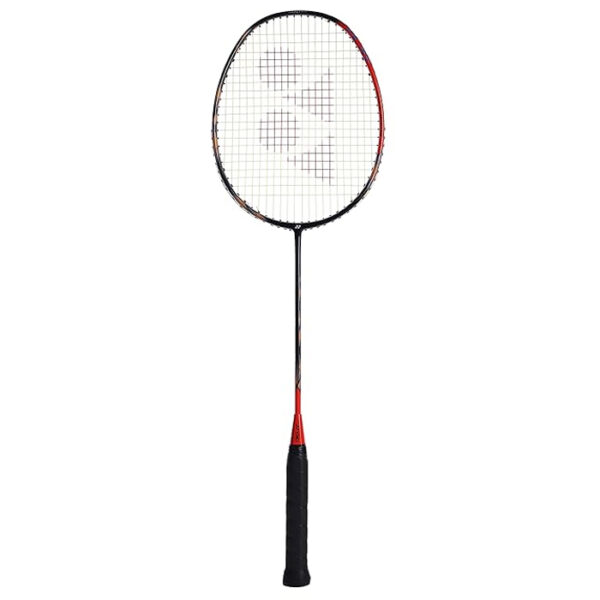 Yonex Badminton Racquet Astrox 77 Play High Orange